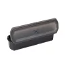 Matrix Slim Accessory Box Krabička na drobnosti 18x5,5x4,5cm