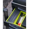 Matrix Slim Accessory Box Krabička na drobnosti 18x5,5x4,5cm