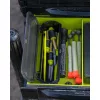 Matrix Slim Accessory Box Krabička na drobnosti 18x5,5x4,5cm