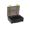 Matrix Storage Box Medium Hluboký 20-komorový úložný box 28x22x8cm