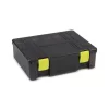 Matrix Storage Box Medium Hluboký 20-komorový úložný box 28x22x8cm