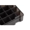 Matrix Storage Box Medium Hluboký 20-komorový úložný box 28x22x8cm