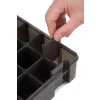 Matrix Storage Box Medium Hluboký 20-komorový úložný box 28x22x8cm