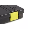 Matrix Storage Box Medium Mělký 16-komorový úložný box 28x22x4,5cm