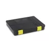 Matrix Storage Box Medium Mělký 16-komorový úložný box 28x22x4,5cm