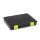 Matrix Storage Box Small Mělký 12-komorový úložný box 22x15x4cm