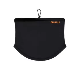 Guru Neck Warmer Nákrčník