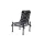 Guru X-Level Acessory Chair Feeder Křeslo 96,2x72,5x92cm