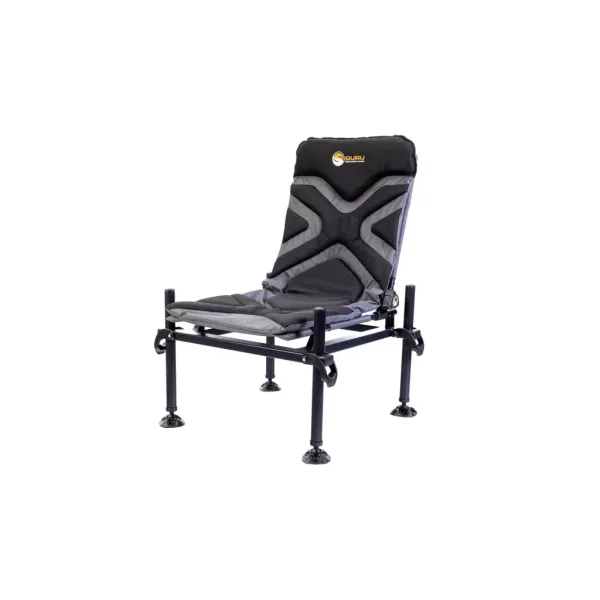 Guru X-Level Acessory Chair Feeder Křeslo 96,2x72,5x92cm