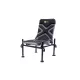 Guru X-Level Acessory Chair Feeder Křeslo 96,2x72,5x92cm