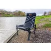 Guru X-Level Acessory Chair Feeder Křeslo 96,2x72,5x92cm