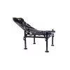 Guru X-Level Acessory Chair Feeder Křeslo 96,2x72,5x92cm