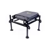 Guru X-Level Acessory Chair Feeder Křeslo 96,2x72,5x92cm