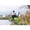 Guru X-Level Acessory Chair Feeder Křeslo 96,2x72,5x92cm
