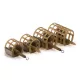 Guru Commercial Cage Feeder Large Boční krmítko 30gr - L
