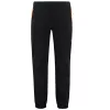 Guru Black Joggers Tepláky S