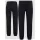 Guru - Black Joggers - Kalhoty - M - Jarní oblečení, Letní oblečení - Mikiny, trička, vesty