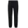 Guru Black Joggers Tepláky XXL