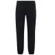 Guru Black Joggers Tepláky XXL