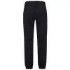 Guru Black Joggers Tepláky XXL