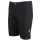 Guru - Shorts Black - Kraťasy - L - Letní oblečení - Kalhoty