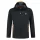 Guru - Polar Softshell Jacket - Softshellová bunda - S - Jarní oblečení, Podzimní oblečení - Bunda