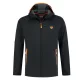 Guru - Polar Softshell Jacket - Softshellová bunda - L - Jarní oblečení, Podzimní oblečení - Bunda
