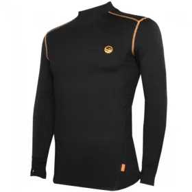   Guru - Thermal Long Sleeve Shirt - Termo triko s dlouhým rukávem - L - Podzimní oblečení, Zimní oblečení - Termo oblečení