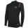 Guru - Thermal Long Sleeve Shirt - Termo triko s dlouhým rukávem - XL - Podzimní oblečení, Zimní oblečení - Termo oblečení