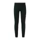 Guru - Thermal Leggings - Termo spodky - XXL - Podzimní oblečení, Zimní oblečení - Termo oblečení