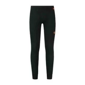   Guru - Thermal Leggings - Termo spodky - M - Podzimní oblečení, Zimní oblečení - Termo oblečení
