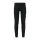Guru - Thermal Leggings - Termo spodky - M - Podzimní oblečení, Zimní oblečení - Termo oblečení