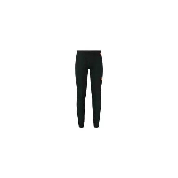 Guru - Thermal Leggings - Termo spodky - L - Podzimní oblečení, Zimní oblečení - Termo oblečení