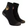 Guru - Coolmax Socks - Termo ponožky 41-44