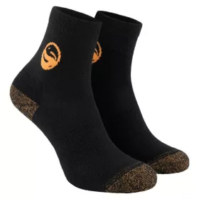 Guru Coolmax ponožky Thermo Ponožky 45-48