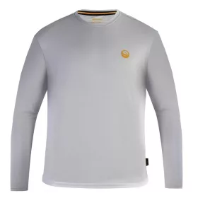 Guru Sun Core UPF 50+ UV tričko s dlouhým rukávem 2XL
