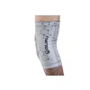 Guru Pro Brace Elbow Support Medium Loketní opěrka M