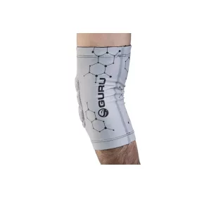 Guru Pro Brace Elbow Support Medium Loketní opěrka M