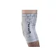 Guru Pro Brace Elbow Support Medium Loketní opěrka M