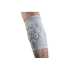 Guru Pro Brace Elbow Support Medium Loketní opěrka M