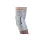 Guru Pro Brace Elbow Support Large Loketní opěrka L