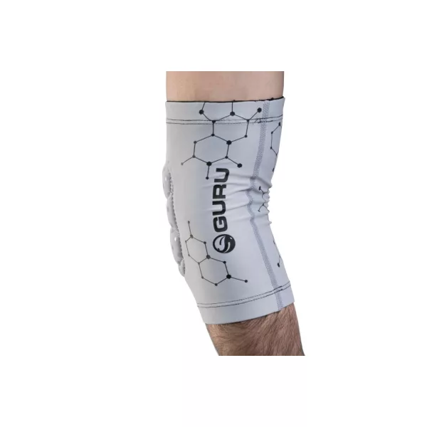 Guru Pro Brace Elbow Support Large Loketní opěrka L