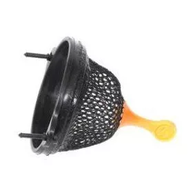 Guru Original Catapult náhradní košík na prak