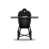 Kamado Chef 19 Shadow Kamado Gril 47cm Shadow