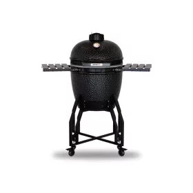 Kamado Chef 19 Shadow Kamado Gril 47cm Shadow