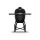 Kamado Chef 19 Shadow Kamado Gril 47cm Shadow