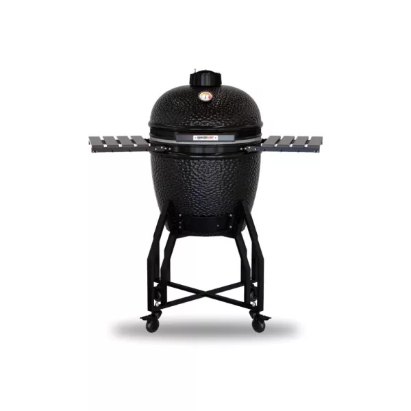 Kamado Chef 19 Shadow Kamado Gril 47cm Shadow