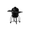 Kamado Chef 19 Shadow Kamado Gril 47cm Shadow