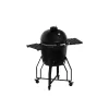 Kamado Chef 19 Shadow Kamado Gril 47cm Shadow
