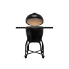 Kamado Chef 19 Shadow Kamado Gril 47cm Shadow
